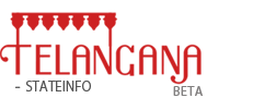 Telangana – Telangana State, Telangana News, Telangana Districts, Telangana Tourism, Telangana Education and News updates – Telanganastateinfo.com